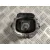 Soporte Motor para Bmw Serie 1 Berlina (E81/E87)