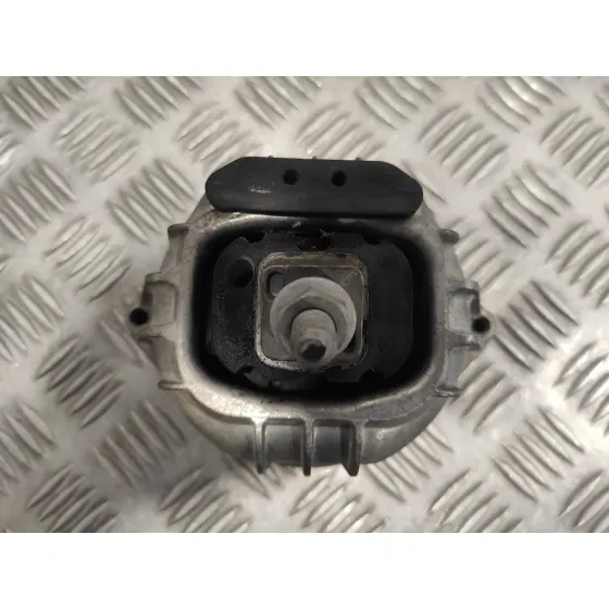 Soporte Motor para Bmw Serie 1 Berlina (E81/E87)