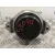 Soporte Motor para Bmw Serie 1 Berlina (E81/E87)