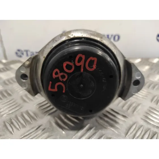 Soporte Motor para Bmw Serie 1 Berlina (E81/E87)