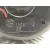 Soporte Motor para Bmw Serie 1 Berlina (E81/E87)