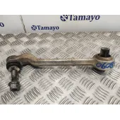 Brazo Suspension Inferior Delantero Izquierdo para Bmw Serie 1 Berlina (E81/E87)