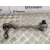 Brazo Suspension Inferior Delantero Izquierdo para Bmw Serie 1 Berlina (E81/E87)