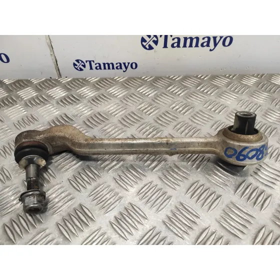 Brazo Suspension Inferior Delantero Izquierdo para Bmw Serie 1 Berlina (E81/E87)