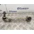 Brazo Suspension Inferior Delantero Izquierdo para Bmw Serie 1 Berlina (E81/E87)