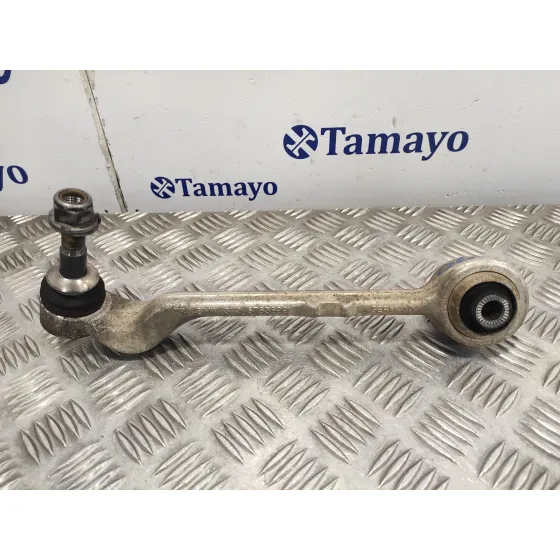 Brazo Suspension Inferior Delantero Izquierdo para Bmw Serie 1 Berlina (E81/E87)