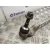 Brazo Suspension Inferior Delantero Izquierdo para Bmw Serie 1 Berlina (E81/E87)