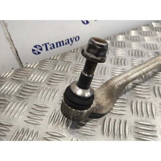 Brazo Suspension Inferior Delantero Izquierdo para Bmw Serie 1 Berlina (E81/E87)