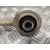 Brazo Suspension Inferior Delantero Izquierdo para Bmw Serie 1 Berlina (E81/E87)