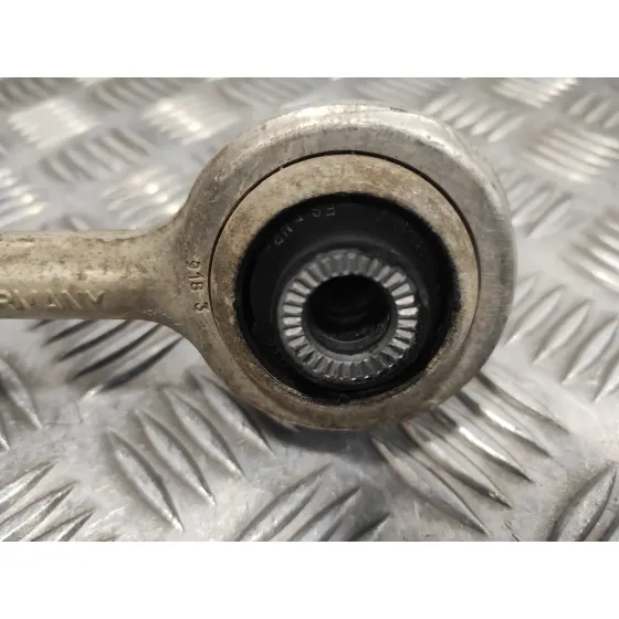 Brazo Suspension Inferior Delantero Izquierdo para Bmw Serie 1 Berlina (E81/E87)