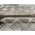 Brazo Suspension Inferior Delantero Izquierdo para Bmw Serie 1 Berlina (E81/E87)