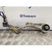 Brazo Suspension Superior Delantero Izquierdo para Bmw Serie 1 Berlina (E81/E87)