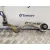 Brazo Suspension Superior Delantero Izquierdo para Bmw Serie 1 Berlina (E81/E87)