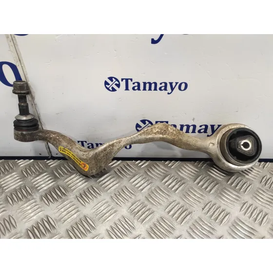 Brazo Suspension Superior Delantero Izquierdo para Bmw Serie 1 Berlina (E81/E87)