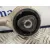 Brazo Suspension Superior Delantero Izquierdo para Bmw Serie 1 Berlina (E81/E87)