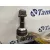 Brazo Suspension Superior Delantero Izquierdo para Bmw Serie 1 Berlina (E81/E87)