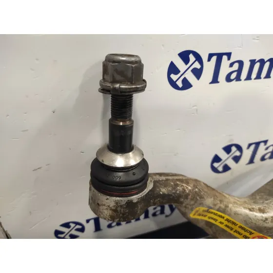 Brazo Suspension Superior Delantero Izquierdo para Bmw Serie 1 Berlina (E81/E87)