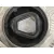 Brazo Suspension Superior Delantero Izquierdo para Bmw Serie 1 Berlina (E81/E87)