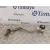 Brazo Suspension Superior Delantero Derecho para Bmw Serie 1 Berlina (E81/E87)