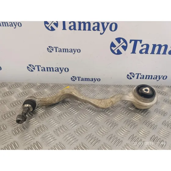 Brazo Suspension Superior Delantero Derecho para Bmw Serie 1 Berlina (E81/E87)