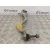 Brazo Suspension Superior Delantero Derecho para Bmw Serie 1 Berlina (E81/E87)