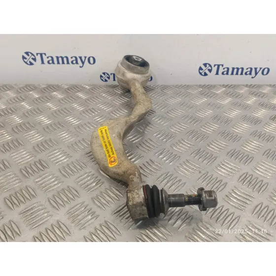 Brazo Suspension Superior Delantero Derecho para Bmw Serie 1 Berlina (E81/E87)