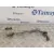 Brazo Suspension Superior Delantero Derecho para Bmw Serie 1 Berlina (E81/E87)