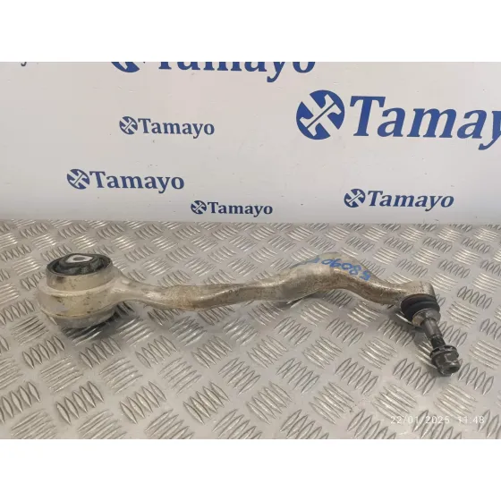 Brazo Suspension Superior Delantero Derecho para Bmw Serie 1 Berlina (E81/E87)