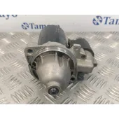 Motor Arranque para Mercedes-Benz Clase E (W210) Berlina
