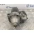 Motor Arranque para Mercedes-Benz Clase E (W210) Berlina