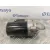 Motor Arranque para Mercedes-Benz Clase E (W210) Berlina