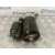 Motor Arranque para Mercedes-Benz Clase E (W210) Berlina