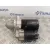 Motor Arranque para Mercedes-Benz Clase E (W210) Berlina