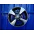 Llanta para Smart Forfour