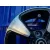 Llanta para Smart Forfour