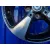 Llanta para Smart Forfour