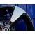 Llanta para Smart Forfour
