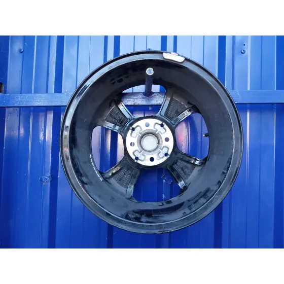 Llanta para Smart Forfour