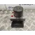 Abs para Renault Master Iii