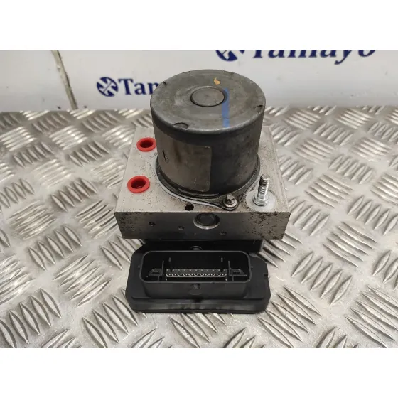 Abs para Renault Master Iii