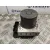 Abs para Renault Master Iii