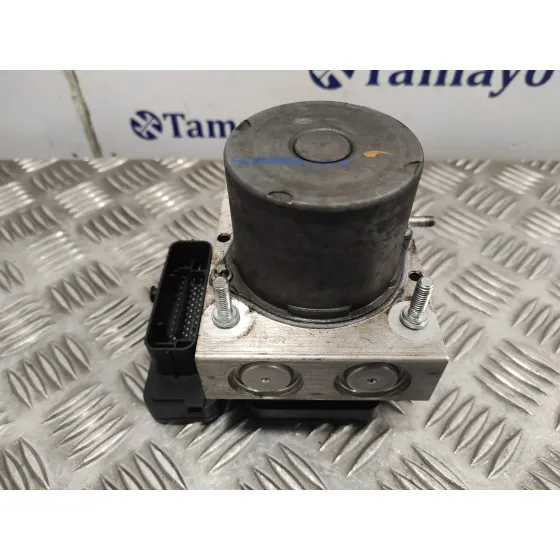 Abs para Renault Master Iii