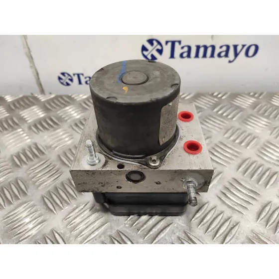 Abs para Renault Master Iii