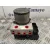 Abs para Renault Master Iii
