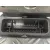 Abs para Renault Master Iii