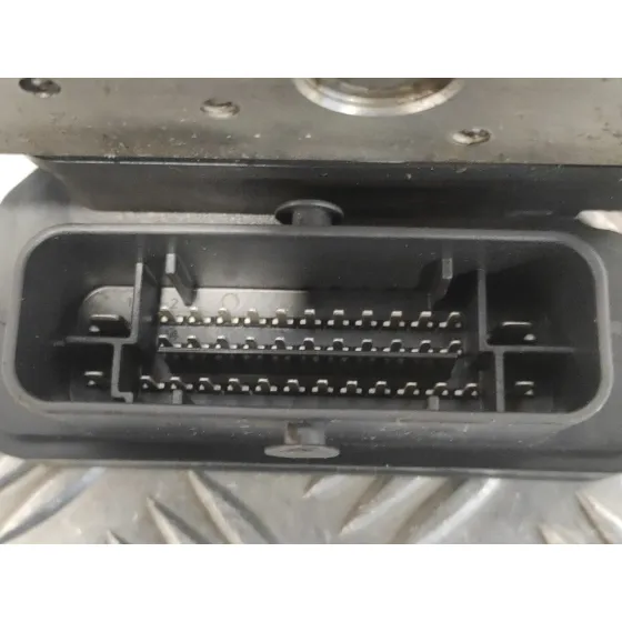 Abs para Renault Master Iii