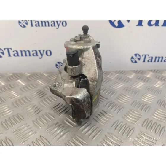 Pinza Freno Delantera Izquierda para Ford Fiesta (Ce1)