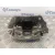Pinza Freno Delantera Izquierda para Ford Fiesta (Ce1)