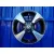 Llanta para Smart Forfour