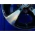 Llanta para Smart Forfour